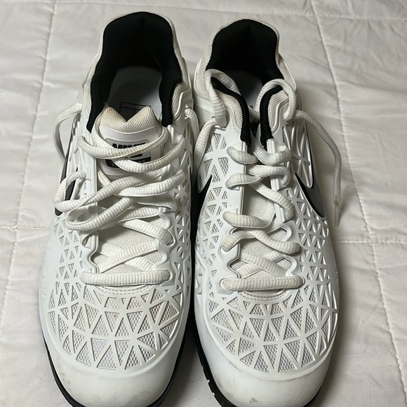 Nike Zoom Sneaker